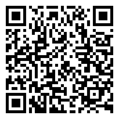移动端二维码 - 赛默飞扫描电镜市场1 - 南京分类信息 - 南京28生活网 nj.28life.net