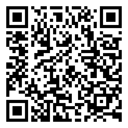 移动端二维码 - 南京本地区清洗地毯生活服务电话 浦口区好邻居地毯清洗公司 江北新区附近地毯清洁清理价位 - 南京分类信息 - 南京28生活网 nj.28life.net