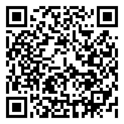 移动端二维码 - 南京本地区专业地毯清洁电话 栖霞区紫东国际创意园附近清洗地毯报价 南京栖霞区清洗地毯公司 - 南京分类信息 - 南京28生活网 nj.28life.net