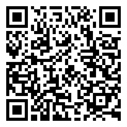 移动端二维码 - 南京十多年好邻居保洁公司 提供地胶地砖地面地板清洗打蜡保养 地毯清洗一站式服务电话 - 南京分类信息 - 南京28生活网 nj.28life.net