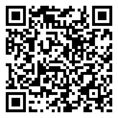 移动端二维码 - 南京专业PVC地板清洗打蜡预约便宜 南京地面地砖地胶清洗公司 十多年清洗经验 价格合理 - 南京分类信息 - 南京28生活网 nj.28life.net