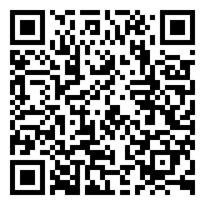 移动端二维码 - 南京玄武区附近家政保洁公司 办公楼单位地毯玻璃清洗 深度开荒保洁 地板打蜡保养 - 南京分类信息 - 南京28生活网 nj.28life.net