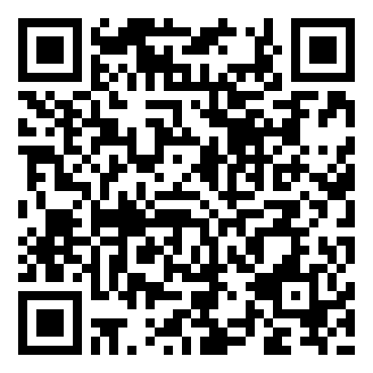 移动端二维码 - 南京建邺区奥体新城科技园周边专业家政保洁清洗公司网上预约电话 一站式保洁清洗服务 - 南京分类信息 - 南京28生活网 nj.28life.net