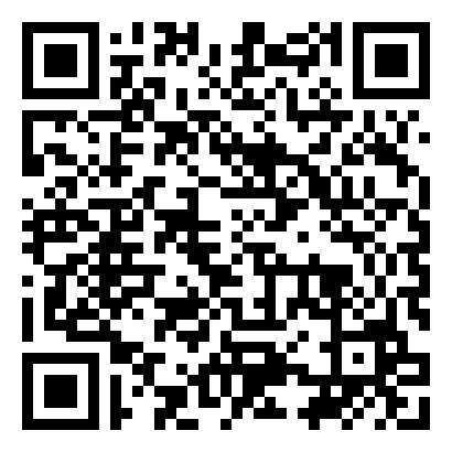 移动端二维码 - 南京清洗地毯服务上门电话,南京建邺区地毯清洗哪家好,建邺好邻居清洗公司 - 南京分类信息 - 南京28生活网 nj.28life.net