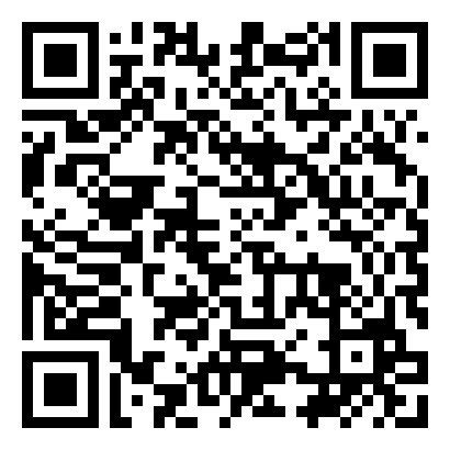 移动端二维码 - 南京鼓楼区周边专业保洁打扫,专业师傅地毯清洗擦玻璃预约电话 - 南京分类信息 - 南京28生活网 nj.28life.net