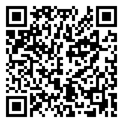 移动端二维码 - 南京鼓楼区附近家政保洁公司,南京鼓楼区周边清洗保洁专业电话 - 南京分类信息 - 南京28生活网 nj.28life.net