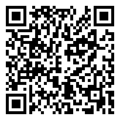 移动端二维码 - 南京专业清洗公司电话,玻璃清洗,地面清洗,地毯清洗,PVC地胶地板清洁打蜡 - 南京分类信息 - 南京28生活网 nj.28life.net