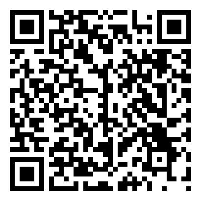 移动端二维码 - 南京附近k地毯清洗公司,南京清洗地毯厂家报价,南京预约清洗地毯上门电话 - 南京分类信息 - 南京28生活网 nj.28life.net
