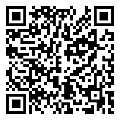 移动端二维码 - 南京附近擦玻璃打扫卫生家政公司,南京建邺区周边地毯清洗开荒保洁服务电话 - 南京分类信息 - 南京28生活网 nj.28life.net
