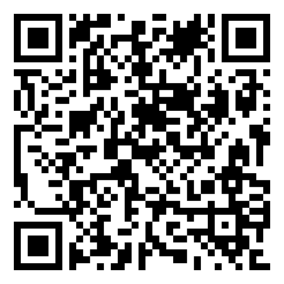 移动端二维码 - 南京附近专业办公室地胶清洗打蜡PVC地板清洗打蜡咨询快速上门电话 - 南京分类信息 - 南京28生活网 nj.28life.net
