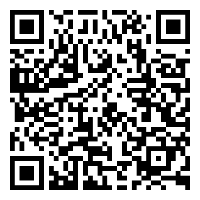 移动端二维码 - 南京秦淮区附近清洗地毯公司哪家好,秦淮区周边日常打扫卫生开荒保洁上门电话 - 南京分类信息 - 南京28生活网 nj.28life.net