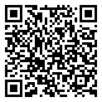 移动端二维码 - 台山市顺伟隆养殖有限公司年出栏10000头生猪项目环境影响评价公众参与信息公开第一次公示 - 南京分类信息 - 南京28生活网 nj.28life.net