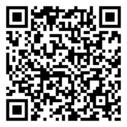 移动端二维码 - 台山市顺伟隆养殖有限公司年出栏10000头生猪建设项目环境影响评价第二次信息公示 - 南京分类信息 - 南京28生活网 nj.28life.net