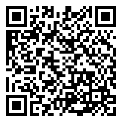 移动端二维码 - 台山市顺伟隆养殖有限公司年出栏10000头生猪建设项目环境影响评价公众参与信息公开（报批前公示） - 南京分类信息 - 南京28生活网 nj.28life.net