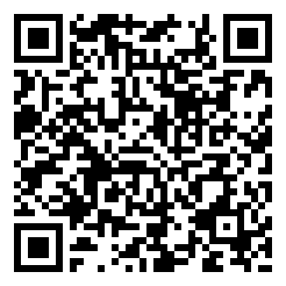移动端二维码 - 通过五年制专转本考试后获得全日制本科学历我的人生就此改变 - 南京分类信息 - 南京28生活网 nj.28life.net