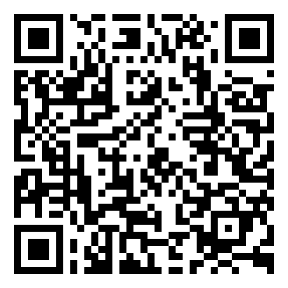 移动端二维码 - 半年时间科学安排学习计划足够通过五年制专转本考试上岸 - 南京分类信息 - 南京28生活网 nj.28life.net