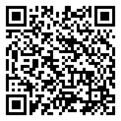 移动端二维码 - 无锡卫校公共事业管理专业就业前景及五年制专转本课程培训 - 南京分类信息 - 南京28生活网 nj.28life.net