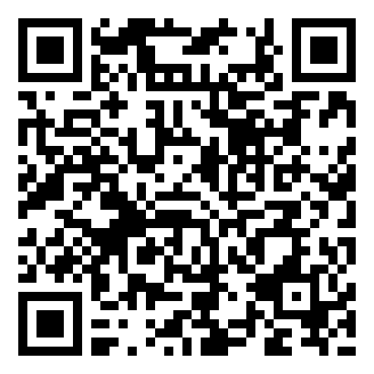 移动端二维码 - 倒计时开启！南京2027专转本暑假实体课特惠收官中，错过再等一年 - 南京分类信息 - 南京28生活网 nj.28life.net