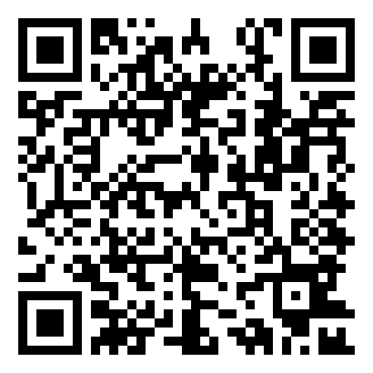 移动端二维码 - 五年制专转本想报盐城工学院汉语言文学专业，但英语薄弱怎么办？ - 南京分类信息 - 南京28生活网 nj.28life.net