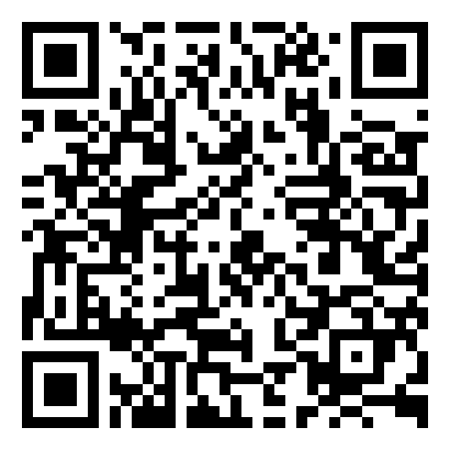 移动端二维码 - 南京晓庄学院五年制专转本食品科学与工程专业报考及备考详情！ - 南京分类信息 - 南京28生活网 nj.28life.net