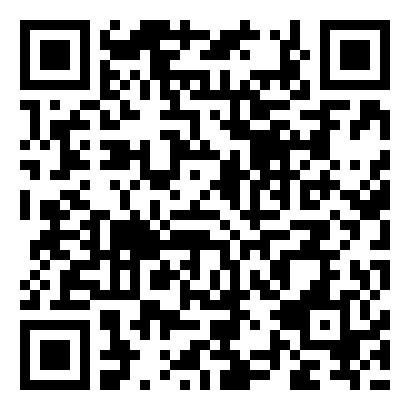 移动端二维码 - 江苏五年制专转本之南京传媒学院文化产业管理专业备考核心要点！ - 南京分类信息 - 南京28生活网 nj.28life.net