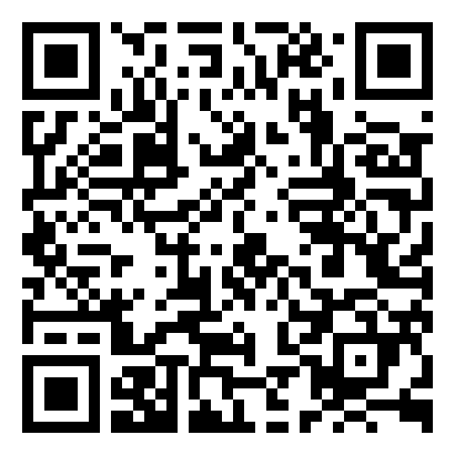移动端二维码 - 南师大泰州学院五年制专转本法学专业低分数线也不是那么好考的？ - 南京分类信息 - 南京28生活网 nj.28life.net