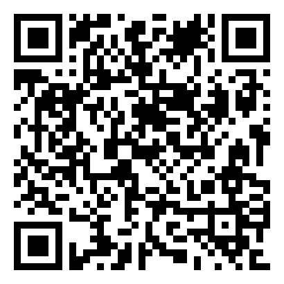 移动端二维码 - 南京工业职业技术大学五年制专转本软件工程技术备考重点梳理！ - 南京分类信息 - 南京28生活网 nj.28life.net