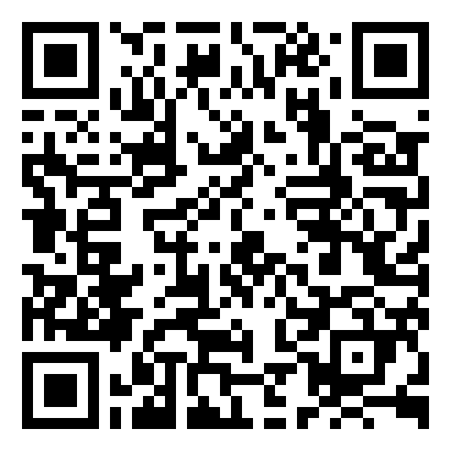 移动端二维码 - 高职生冲刺江苏五年制专转本，能收获哪些实实在在的好处？ - 南京分类信息 - 南京28生活网 nj.28life.net