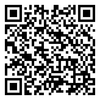 移动端二维码 - 江苏五年制专转本：专属5603 自动化类高职生可报院校专业合集！ - 南京分类信息 - 南京28生活网 nj.28life.net