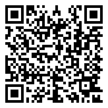 移动端二维码 - 南京晓庄学院五年制专转本地理信息科学专业备考全攻略！ - 南京分类信息 - 南京28生活网 nj.28life.net