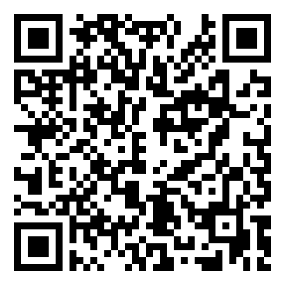 移动端二维码 - 江苏瀚宣博大五年制专转本助力备考，与你共赴升学路圆本科梦！ - 南京分类信息 - 南京28生活网 nj.28life.net