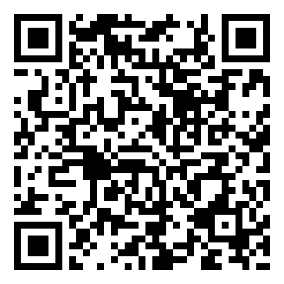 移动端二维码 - 五年制专转本数字媒体艺术招生院校仅一所，竞争压力大如何备考？ - 南京分类信息 - 南京28生活网 nj.28life.net