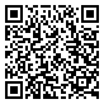 移动端二维码 - 江苏五年制专转本备考：辅导班能为高职生带来哪些助力？ - 南京分类信息 - 南京28生活网 nj.28life.net