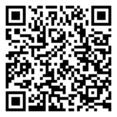 移动端二维码 - 五年制专转本是高职生升全日制本科学历唯1机会，这几项需了解！ - 南京分类信息 - 南京28生活网 nj.28life.net