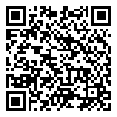 移动端二维码 - 江苏五年制专转本康达公共事业管理（卫生事业管理）专业解析！ - 南京分类信息 - 南京28生活网 nj.28life.net