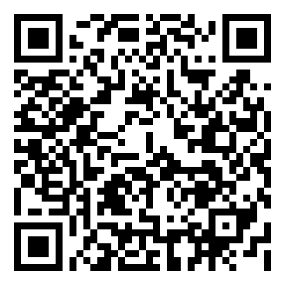 移动端二维码 - 五年制专转本报班指南：线下的“氛围”与线上的“自由”该怎么选？ - 南京分类信息 - 南京28生活网 nj.28life.net