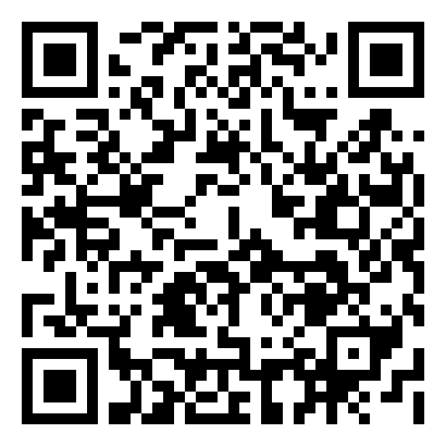 移动端二维码 - 江苏五年制专转本土木工程专业就业前景与备考要点解析！ - 南京分类信息 - 南京28生活网 nj.28life.net