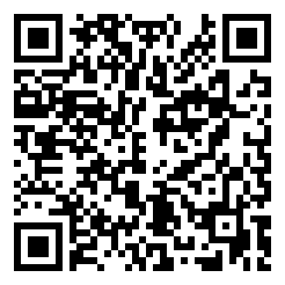 移动端二维码 - 五年制专转本是高职生获取全日制本科的机会，如何攥紧这次机会？ - 南京分类信息 - 南京28生活网 nj.28life.net