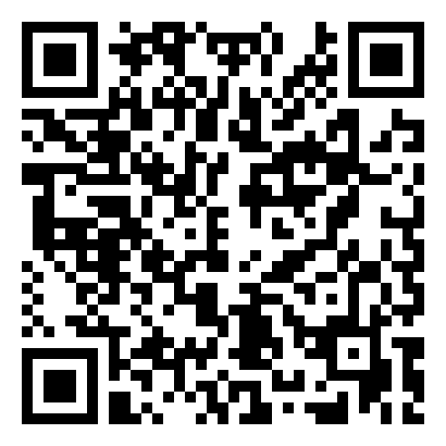 移动端二维码 - 江苏五年制专转本秘书学专业：招生院校差异解析及备考攻略！ - 南京分类信息 - 南京28生活网 nj.28life.net