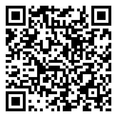 移动端二维码 - 想考五年制专转本视觉传达设计？先看分数线、录取比和备考关键！ - 南京分类信息 - 南京28生活网 nj.28life.net