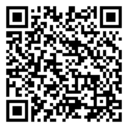 移动端二维码 - 江苏五年制专转本备考规划，瀚宣博大助力，不让短板拖后腿！ - 南京分类信息 - 南京28生活网 nj.28life.net