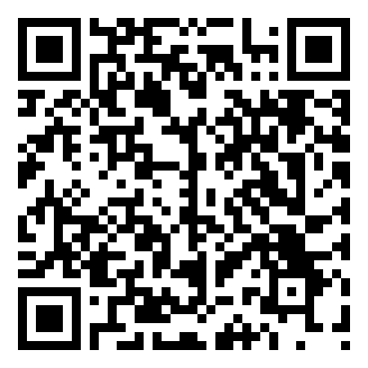 移动端二维码 - 江苏五年制专转本会计学专业，备考难在英语拉分、专业课重计算！ - 南京分类信息 - 南京28生活网 nj.28life.net