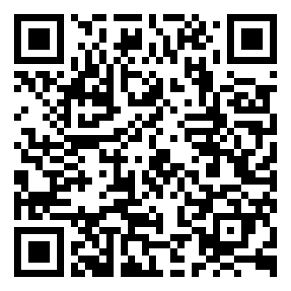 移动端二维码 - 江苏五年制专转本艺术设计专业：可报院校、考试重点、辅导推荐！ - 南京分类信息 - 南京28生活网 nj.28life.net