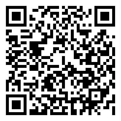 移动端二维码 - 五年制专转本备考必看：英语薄弱不用怕，4类复习技巧帮你提分！ - 南京分类信息 - 南京28生活网 nj.28life.net