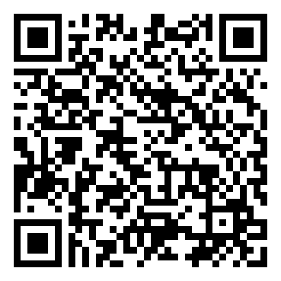 移动端二维码 - 江苏五年制专转本软件工程专业：备考瓶颈突破与辅导班选择建议！ - 南京分类信息 - 南京28生活网 nj.28life.net