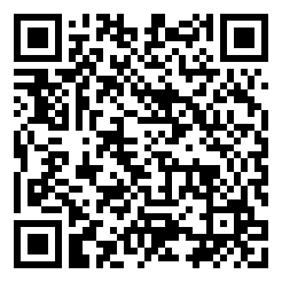 移动端二维码 - 瀚宣博大五年制专转本秋季班：攻克三门科目难点，拉开备考差距！ - 南京分类信息 - 南京28生活网 nj.28life.net