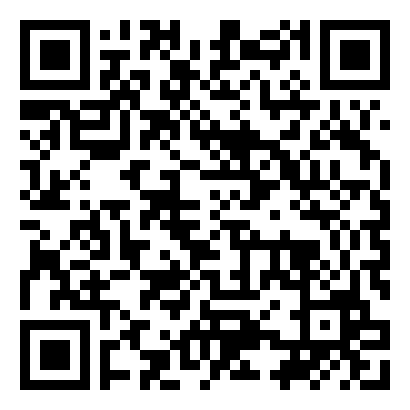移动端二维码 - 五年制专转本材料科学与工程专业报考范围和英语化学备考技巧！ - 南京分类信息 - 南京28生活网 nj.28life.net