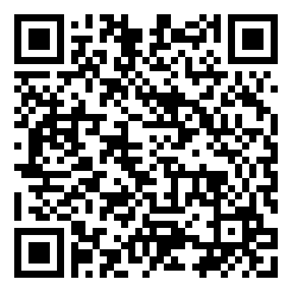 移动端二维码 - 江苏瀚宣博大五年制专转本秋季班：抢占秋季备考期补弱提分抓核心！ - 南京分类信息 - 南京28生活网 nj.28life.net
