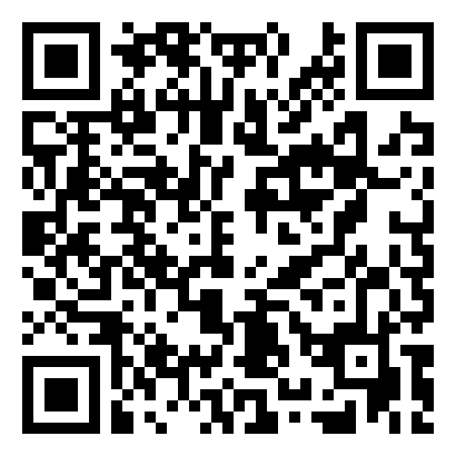 移动端二维码 - 江苏五年制专转本：6个月冲刺倒计时，3条备考建议拒低效！ - 南京分类信息 - 南京28生活网 nj.28life.net