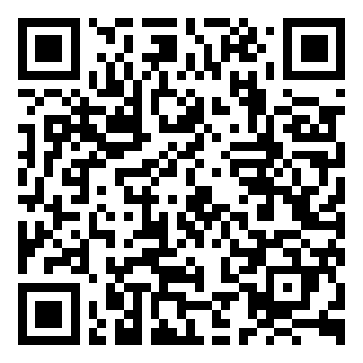 移动端二维码 - 中华软件技术专业的高职生，五年制专转本可报考的院校专业合集！ - 南京分类信息 - 南京28生活网 nj.28life.net